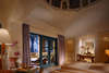 Sheraton Miramar Resort 